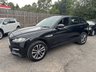 USED 2016 66 JAGUAR F-PACE 2.0 D180 R-Sport SUV 5dr Diesel Auto AWD Euro 6 (s/s) (180 ps) 9.9% FINANCE! NATIONWIDE DELIVERY!