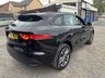 USED 2016 66 JAGUAR F-PACE 2.0 D180 R-Sport SUV 5dr Diesel Auto AWD Euro 6 (s/s) (180 ps) 9.9% FINANCE! NATIONWIDE DELIVERY!