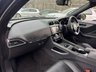 USED 2016 66 JAGUAR F-PACE 2.0 D180 R-Sport SUV 5dr Diesel Auto AWD Euro 6 (s/s) (180 ps) 9.9% FINANCE! NATIONWIDE DELIVERY!