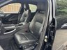 USED 2016 66 JAGUAR F-PACE 2.0 D180 R-Sport SUV 5dr Diesel Auto AWD Euro 6 (s/s) (180 ps) 9.9% FINANCE! NATIONWIDE DELIVERY!