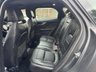 USED 2016 66 JAGUAR F-PACE 2.0 D180 R-Sport SUV 5dr Diesel Auto AWD Euro 6 (s/s) (180 ps) 9.9% FINANCE! NATIONWIDE DELIVERY!