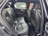 USED 2016 66 JAGUAR F-PACE 2.0 D180 R-Sport SUV 5dr Diesel Auto AWD Euro 6 (s/s) (180 ps) 9.9% FINANCE! NATIONWIDE DELIVERY!