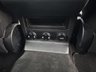 USED 2016 66 JAGUAR F-PACE 2.0 D180 R-Sport SUV 5dr Diesel Auto AWD Euro 6 (s/s) (180 ps) 9.9% FINANCE! NATIONWIDE DELIVERY!