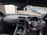 USED 2016 66 JAGUAR F-PACE 2.0 D180 R-Sport SUV 5dr Diesel Auto AWD Euro 6 (s/s) (180 ps) 9.9% FINANCE! NATIONWIDE DELIVERY!