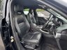 USED 2016 66 JAGUAR F-PACE 2.0 D180 R-Sport SUV 5dr Diesel Auto AWD Euro 6 (s/s) (180 ps) 9.9% FINANCE! NATIONWIDE DELIVERY!