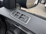 USED 2016 66 JAGUAR F-PACE 2.0 D180 R-Sport SUV 5dr Diesel Auto AWD Euro 6 (s/s) (180 ps) 9.9% FINANCE! NATIONWIDE DELIVERY!