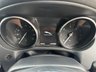 USED 2016 66 JAGUAR F-PACE 2.0 D180 R-Sport SUV 5dr Diesel Auto AWD Euro 6 (s/s) (180 ps) 9.9% FINANCE! NATIONWIDE DELIVERY!