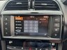 USED 2016 66 JAGUAR F-PACE 2.0 D180 R-Sport SUV 5dr Diesel Auto AWD Euro 6 (s/s) (180 ps) 9.9% FINANCE! NATIONWIDE DELIVERY!