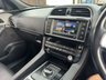 USED 2016 66 JAGUAR F-PACE 2.0 D180 R-Sport SUV 5dr Diesel Auto AWD Euro 6 (s/s) (180 ps) 9.9% FINANCE! NATIONWIDE DELIVERY!