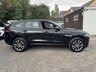 USED 2016 66 JAGUAR F-PACE 2.0 D180 R-Sport SUV 5dr Diesel Auto AWD Euro 6 (s/s) (180 ps) 9.9% FINANCE! NATIONWIDE DELIVERY!