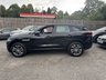 USED 2016 66 JAGUAR F-PACE 2.0 D180 R-Sport SUV 5dr Diesel Auto AWD Euro 6 (s/s) (180 ps) 9.9% FINANCE! NATIONWIDE DELIVERY!