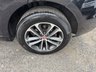 USED 2016 66 JAGUAR F-PACE 2.0 D180 R-Sport SUV 5dr Diesel Auto AWD Euro 6 (s/s) (180 ps) 9.9% FINANCE! NATIONWIDE DELIVERY!