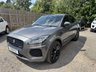 USED 2018 18 JAGUAR E-PACE 2.0 D180 R-Dynamic S SUV 5dr Diesel Auto AWD Euro 6 (s/s) (180 ps) 9.9% FINANCE! NATIONWIDE DELIVERY!