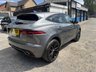USED 2018 18 JAGUAR E-PACE 2.0 D180 R-Dynamic S SUV 5dr Diesel Auto AWD Euro 6 (s/s) (180 ps) 9.9% FINANCE! NATIONWIDE DELIVERY!