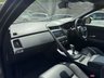 USED 2018 18 JAGUAR E-PACE 2.0 D180 R-Dynamic S SUV 5dr Diesel Auto AWD Euro 6 (s/s) (180 ps) 9.9% FINANCE! NATIONWIDE DELIVERY!