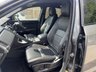 USED 2018 18 JAGUAR E-PACE 2.0 D180 R-Dynamic S SUV 5dr Diesel Auto AWD Euro 6 (s/s) (180 ps) 9.9% FINANCE! NATIONWIDE DELIVERY!