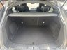 USED 2018 18 JAGUAR E-PACE 2.0 D180 R-Dynamic S SUV 5dr Diesel Auto AWD Euro 6 (s/s) (180 ps) 9.9% FINANCE! NATIONWIDE DELIVERY!