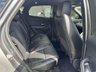 USED 2018 18 JAGUAR E-PACE 2.0 D180 R-Dynamic S SUV 5dr Diesel Auto AWD Euro 6 (s/s) (180 ps) 9.9% FINANCE! NATIONWIDE DELIVERY!