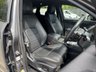 USED 2018 18 JAGUAR E-PACE 2.0 D180 R-Dynamic S SUV 5dr Diesel Auto AWD Euro 6 (s/s) (180 ps) 9.9% FINANCE! NATIONWIDE DELIVERY!
