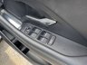 USED 2018 18 JAGUAR E-PACE 2.0 D180 R-Dynamic S SUV 5dr Diesel Auto AWD Euro 6 (s/s) (180 ps) 9.9% FINANCE! NATIONWIDE DELIVERY!