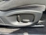USED 2018 18 JAGUAR E-PACE 2.0 D180 R-Dynamic S SUV 5dr Diesel Auto AWD Euro 6 (s/s) (180 ps) 9.9% FINANCE! NATIONWIDE DELIVERY!