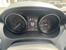 USED 2018 18 JAGUAR E-PACE 2.0 D180 R-Dynamic S SUV 5dr Diesel Auto AWD Euro 6 (s/s) (180 ps) 9.9% FINANCE! NATIONWIDE DELIVERY!