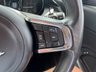 USED 2018 18 JAGUAR E-PACE 2.0 D180 R-Dynamic S SUV 5dr Diesel Auto AWD Euro 6 (s/s) (180 ps) 9.9% FINANCE! NATIONWIDE DELIVERY!