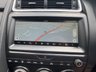 USED 2018 18 JAGUAR E-PACE 2.0 D180 R-Dynamic S SUV 5dr Diesel Auto AWD Euro 6 (s/s) (180 ps) 9.9% FINANCE! NATIONWIDE DELIVERY!