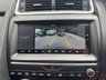 USED 2018 18 JAGUAR E-PACE 2.0 D180 R-Dynamic S SUV 5dr Diesel Auto AWD Euro 6 (s/s) (180 ps) 9.9% FINANCE! NATIONWIDE DELIVERY!