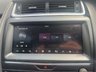 USED 2018 18 JAGUAR E-PACE 2.0 D180 R-Dynamic S SUV 5dr Diesel Auto AWD Euro 6 (s/s) (180 ps) 9.9% FINANCE! NATIONWIDE DELIVERY!