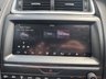 USED 2018 18 JAGUAR E-PACE 2.0 D180 R-Dynamic S SUV 5dr Diesel Auto AWD Euro 6 (s/s) (180 ps) 9.9% FINANCE! NATIONWIDE DELIVERY!