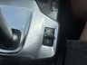 USED 2018 18 JAGUAR E-PACE 2.0 D180 R-Dynamic S SUV 5dr Diesel Auto AWD Euro 6 (s/s) (180 ps) 9.9% FINANCE! NATIONWIDE DELIVERY!
