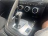 USED 2018 18 JAGUAR E-PACE 2.0 D180 R-Dynamic S SUV 5dr Diesel Auto AWD Euro 6 (s/s) (180 ps) 9.9% FINANCE! NATIONWIDE DELIVERY!