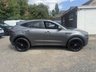 USED 2018 18 JAGUAR E-PACE 2.0 D180 R-Dynamic S SUV 5dr Diesel Auto AWD Euro 6 (s/s) (180 ps) 9.9% FINANCE! NATIONWIDE DELIVERY!