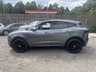 USED 2018 18 JAGUAR E-PACE 2.0 D180 R-Dynamic S SUV 5dr Diesel Auto AWD Euro 6 (s/s) (180 ps) 9.9% FINANCE! NATIONWIDE DELIVERY!