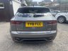 USED 2018 18 JAGUAR E-PACE 2.0 D180 R-Dynamic S SUV 5dr Diesel Auto AWD Euro 6 (s/s) (180 ps) 9.9% FINANCE! NATIONWIDE DELIVERY!
