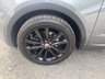 USED 2018 18 JAGUAR E-PACE 2.0 D180 R-Dynamic S SUV 5dr Diesel Auto AWD Euro 6 (s/s) (180 ps) 9.9% FINANCE! NATIONWIDE DELIVERY!