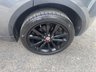 USED 2018 18 JAGUAR E-PACE 2.0 D180 R-Dynamic S SUV 5dr Diesel Auto AWD Euro 6 (s/s) (180 ps) 9.9% FINANCE! NATIONWIDE DELIVERY!