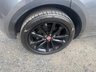 USED 2018 18 JAGUAR E-PACE 2.0 D180 R-Dynamic S SUV 5dr Diesel Auto AWD Euro 6 (s/s) (180 ps) 9.9% FINANCE! NATIONWIDE DELIVERY!