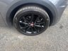 USED 2018 18 JAGUAR E-PACE 2.0 D180 R-Dynamic S SUV 5dr Diesel Auto AWD Euro 6 (s/s) (180 ps) 9.9% FINANCE! NATIONWIDE DELIVERY!