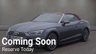 USED 2019 19 AUDI A5 CABRIOLET 2.0 TFSI 40 S line Convertible 2dr Petrol S Tronic Euro 6 (s/s) (190 ps) 1 OWNER FROM NEW.