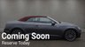 USED 2019 19 AUDI A5 CABRIOLET 2.0 TFSI 40 S line Convertible 2dr Petrol S Tronic Euro 6 (s/s) (190 ps) 1 OWNER FROM NEW.