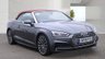 USED 2019 19 AUDI A5 CABRIOLET 2.0 TFSI 40 S line Convertible 2dr Petrol S Tronic Euro 6 (s/s) (190 ps) 1 OWNER FROM NEW.