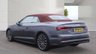 USED 2019 19 AUDI A5 CABRIOLET 2.0 TFSI 40 S line Convertible 2dr Petrol S Tronic Euro 6 (s/s) (190 ps) 1 OWNER FROM NEW.