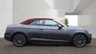 USED 2019 19 AUDI A5 CABRIOLET 2.0 TFSI 40 S line Convertible 2dr Petrol S Tronic Euro 6 (s/s) (190 ps) 1 OWNER FROM NEW.