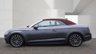 USED 2019 19 AUDI A5 CABRIOLET 2.0 TFSI 40 S line Convertible 2dr Petrol S Tronic Euro 6 (s/s) (190 ps) 1 OWNER FROM NEW.