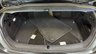 USED 2019 19 AUDI A5 CABRIOLET 2.0 TFSI 40 S line Convertible 2dr Petrol S Tronic Euro 6 (s/s) (190 ps) 1 OWNER FROM NEW.