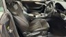 USED 2019 19 AUDI A5 CABRIOLET 2.0 TFSI 40 S line Convertible 2dr Petrol S Tronic Euro 6 (s/s) (190 ps) 1 OWNER FROM NEW.