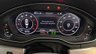 USED 2019 19 AUDI A5 CABRIOLET 2.0 TFSI 40 S line Convertible 2dr Petrol S Tronic Euro 6 (s/s) (190 ps) 1 OWNER FROM NEW.