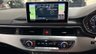 USED 2019 19 AUDI A5 CABRIOLET 2.0 TFSI 40 S line Convertible 2dr Petrol S Tronic Euro 6 (s/s) (190 ps) 1 OWNER FROM NEW.